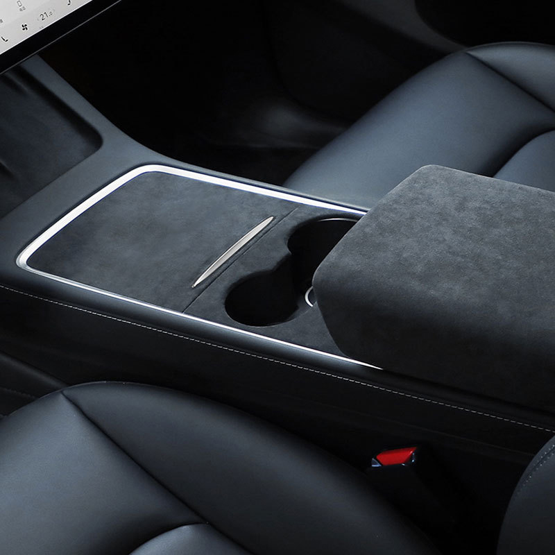 Für Tesla Model 3 Model Y 2018 – Model Kit Frame Bewertung und Preis