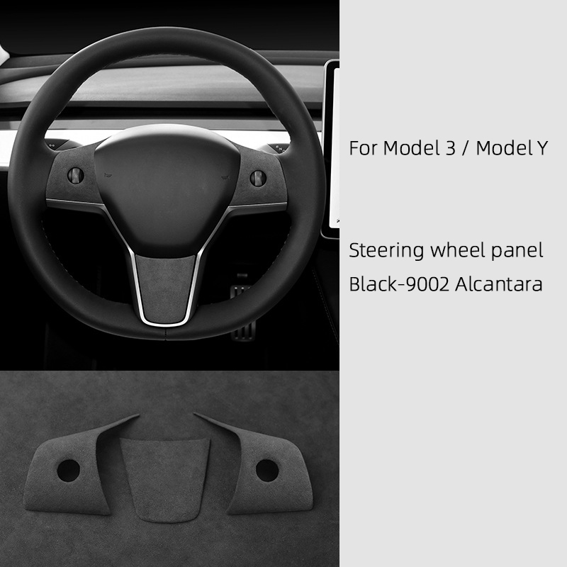 Für Tesla Model 3 Model Y 2018 – Model Kit Frame Bewertung und Preis