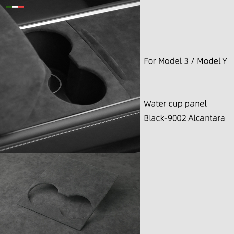 Für Tesla Model 3 Model Y 2018 – Model Kit Frame Bewertung und Preis