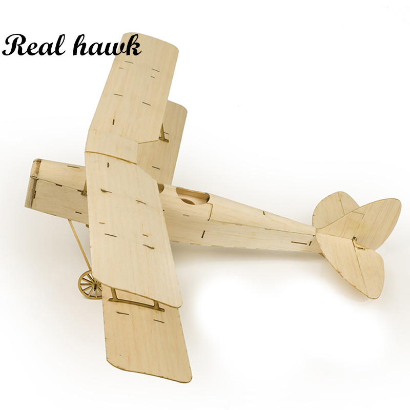 RC Flugzeug Laser Cut Balsahol – Model Kit Frame Bewertung und Preis