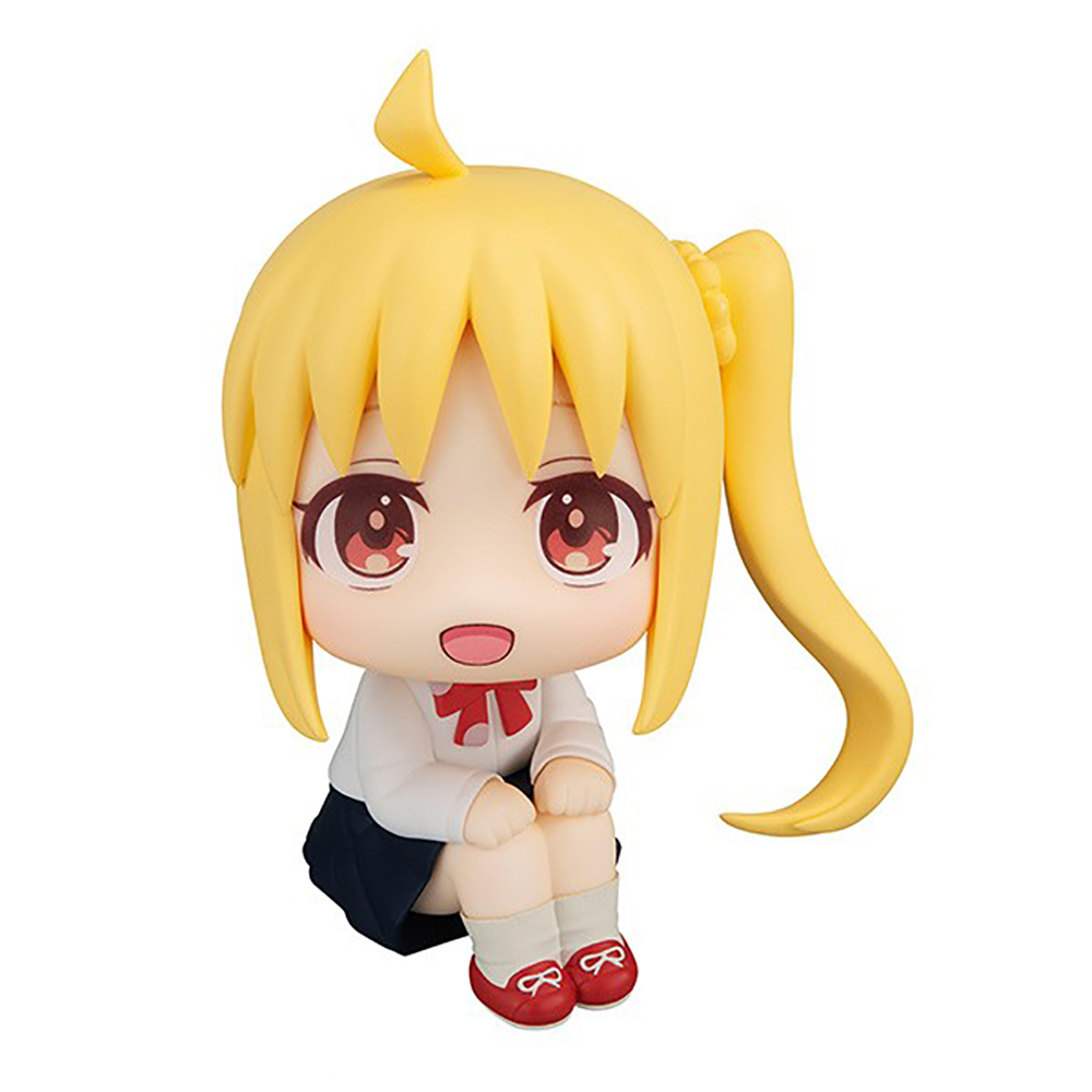Auf Lager Original MegaHouse L – Model Kit Bocchi The Rock Bewertung und Preis
