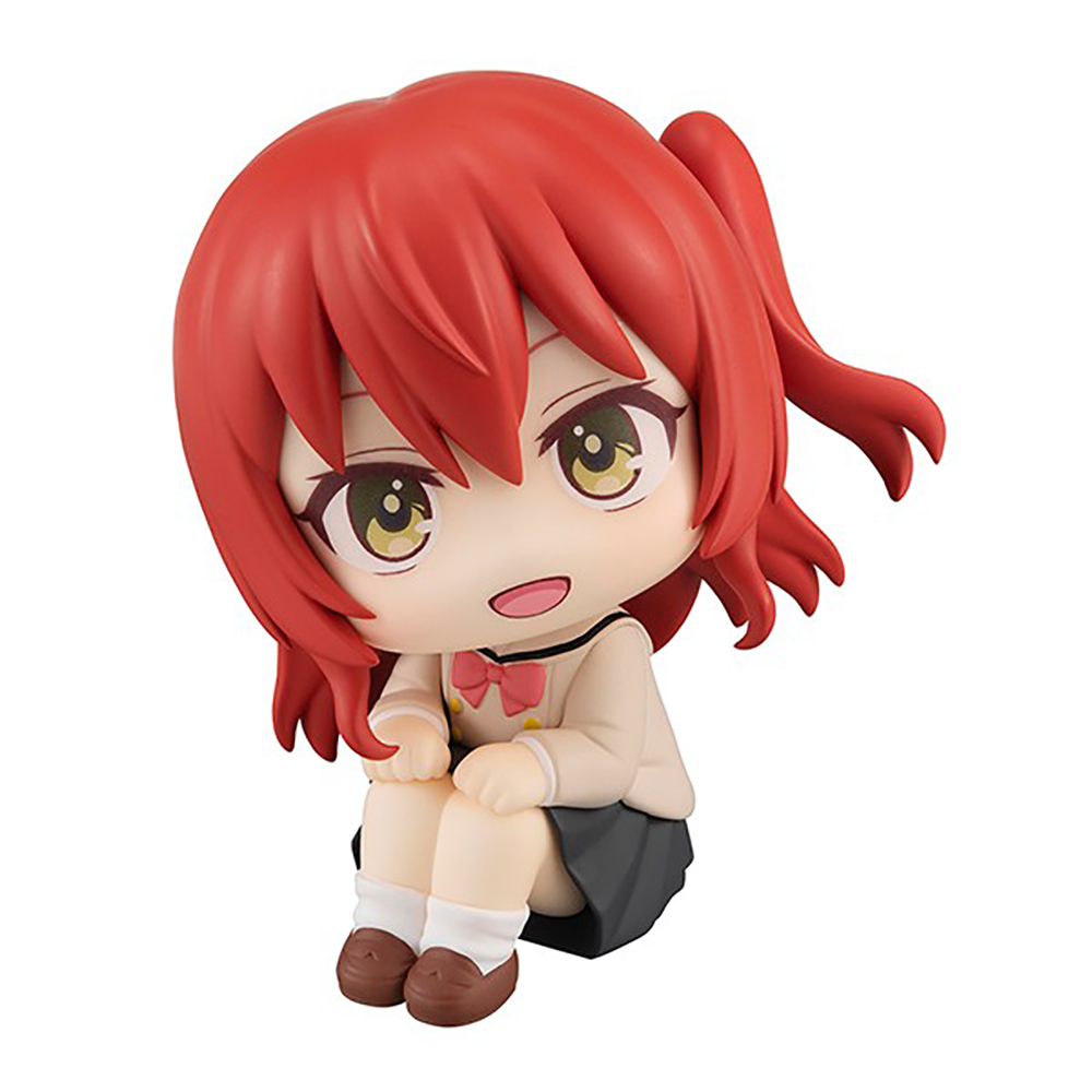 Auf Lager Original MegaHouse L – Model Kit Bocchi The Rock Bewertung und Preis