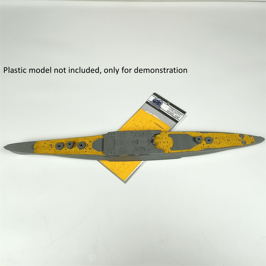 Abdeckfolie im Maßstab 1:350 f – Model Kit U Boat Bewertung und Preis