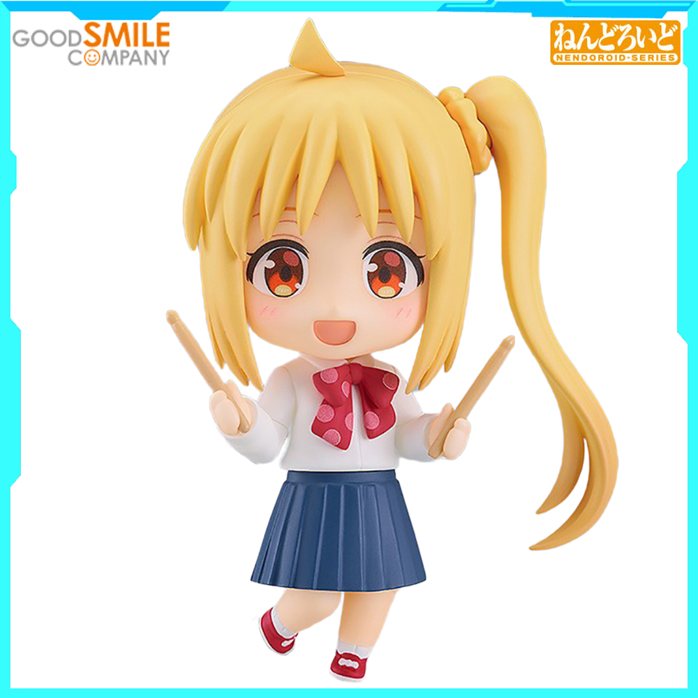 100 % Original Good Smile Comp – Model Kit Bocchi The Rock Bewertung und Preis