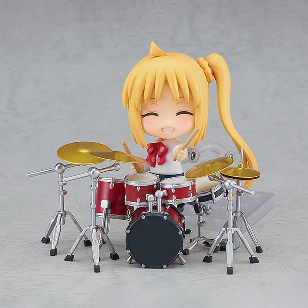 100 % Original Good Smile Comp – Model Kit Bocchi The Rock Bewertung und Preis
