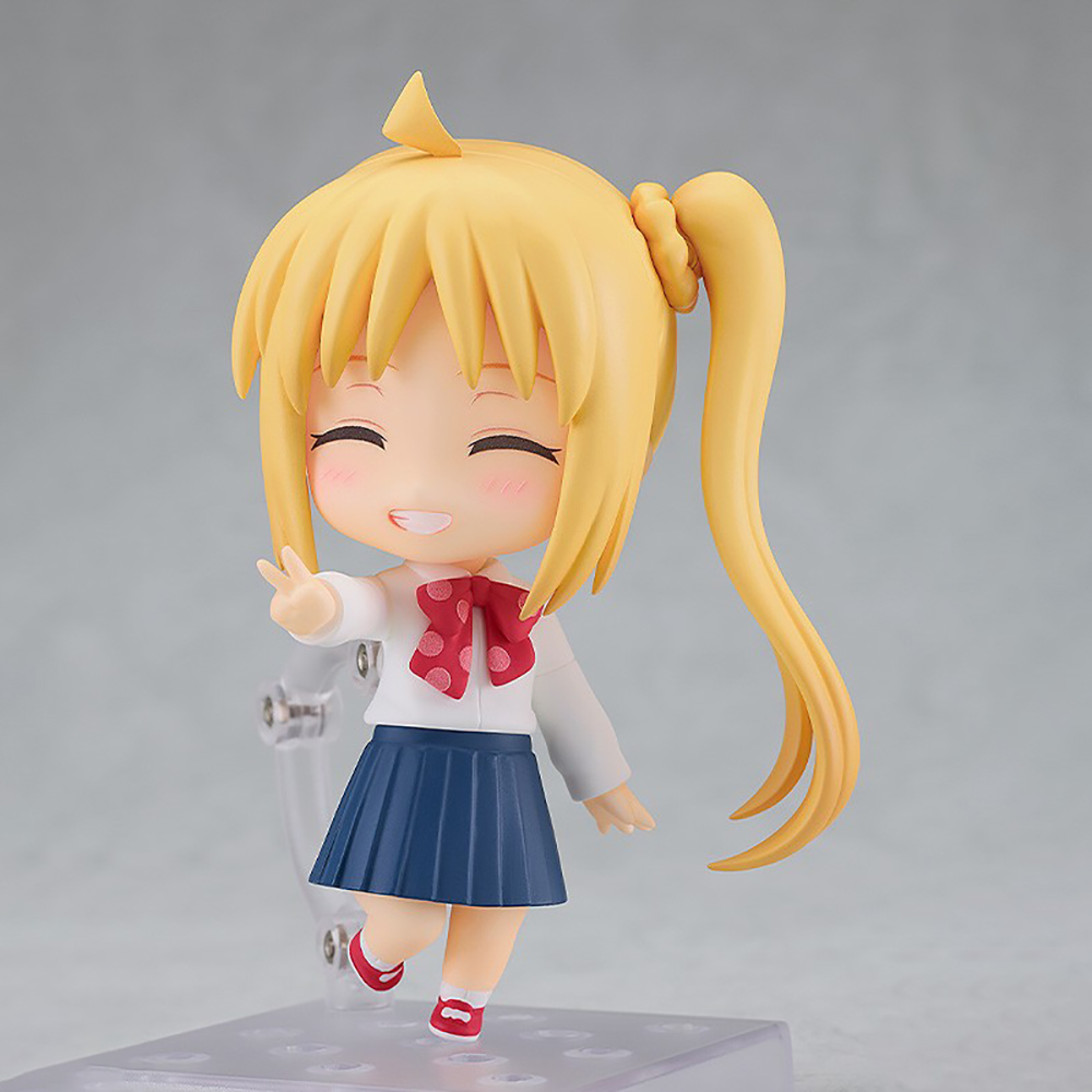 100 % Original Good Smile Comp – Model Kit Bocchi The Rock Bewertung und Preis
