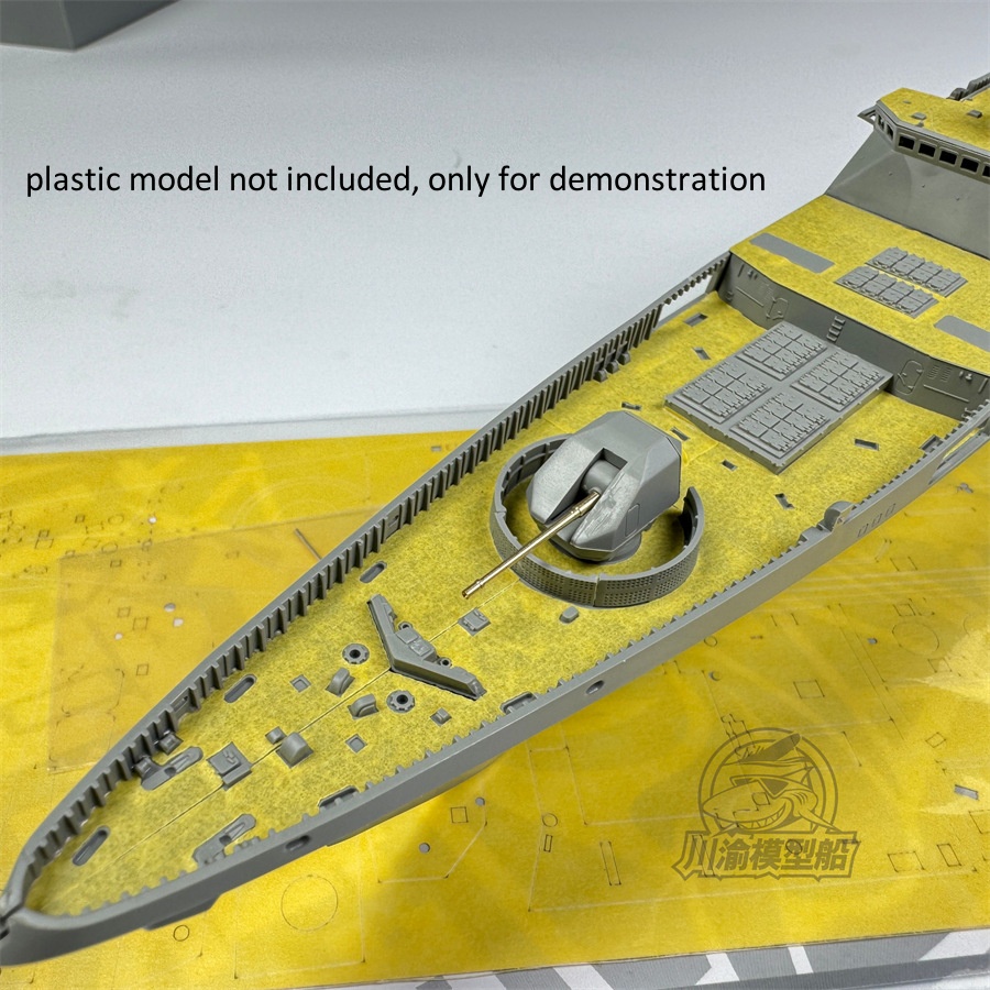 Maskierung blatt im Maßstab 1/ – Model Kit U Boat Bewertung und Preis