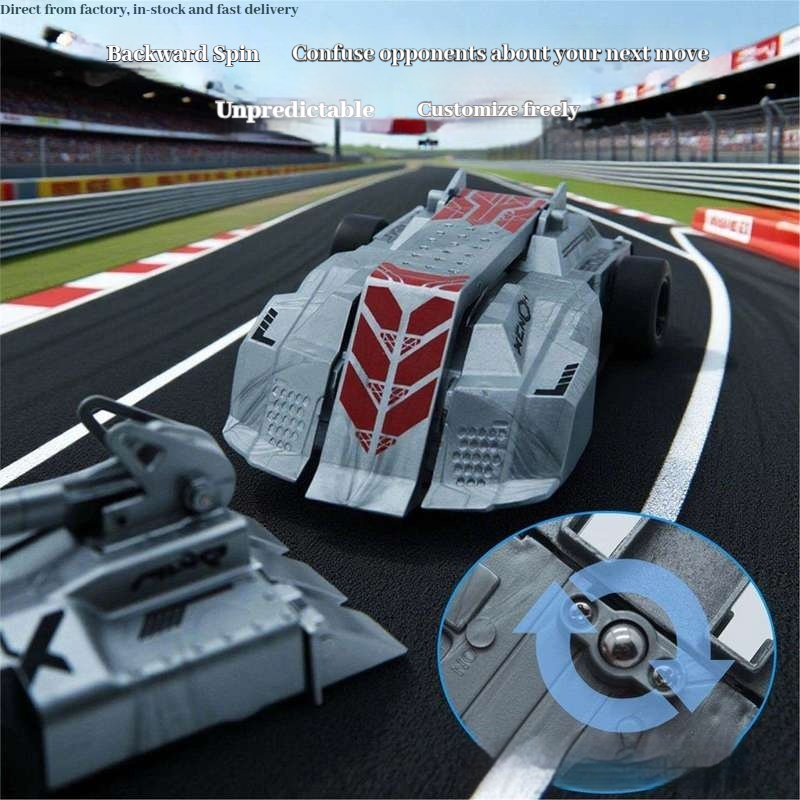 Generisches Ferngesteuertes Ka – Model Kit Competition Bewertung und Preis