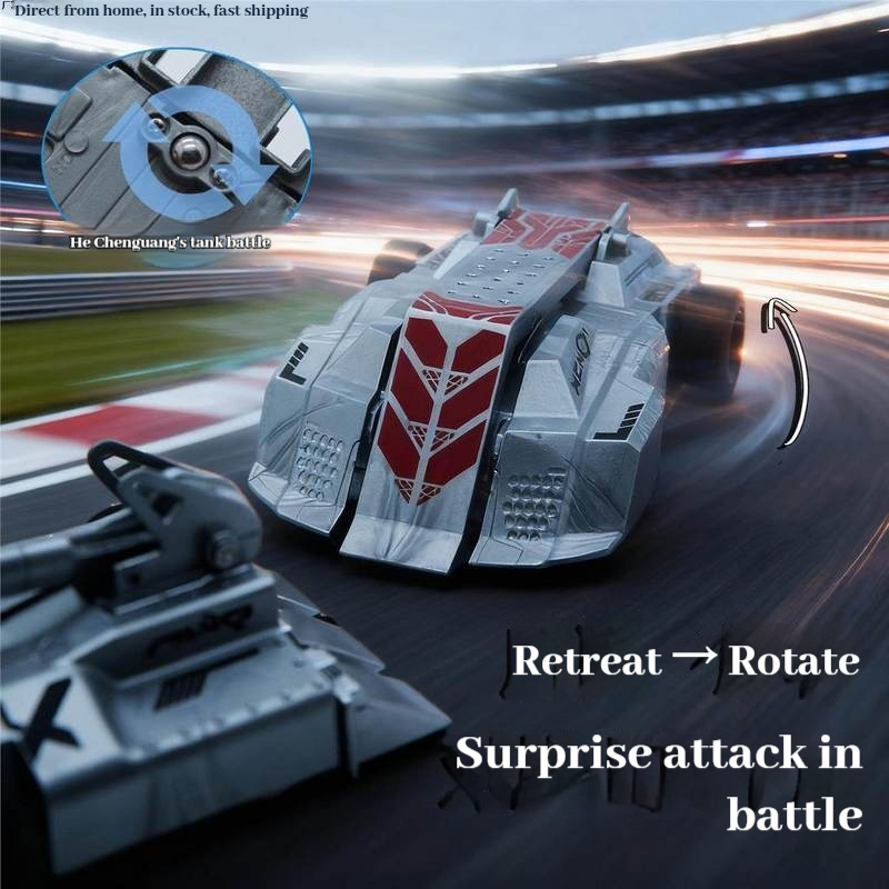 Generisches Ferngesteuertes Ka – Model Kit Competition Bewertung und Preis
