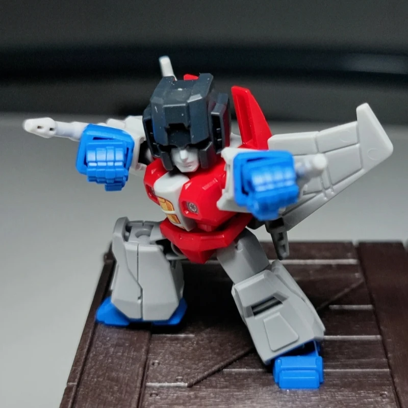 Hot Blokees Transformers Defen – Model Kit Blokees Bewertung und Preis