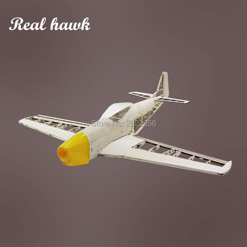 RC Flugzeuge Laser DIY Bausatz – Model Kit Frame Bewertung und Preis