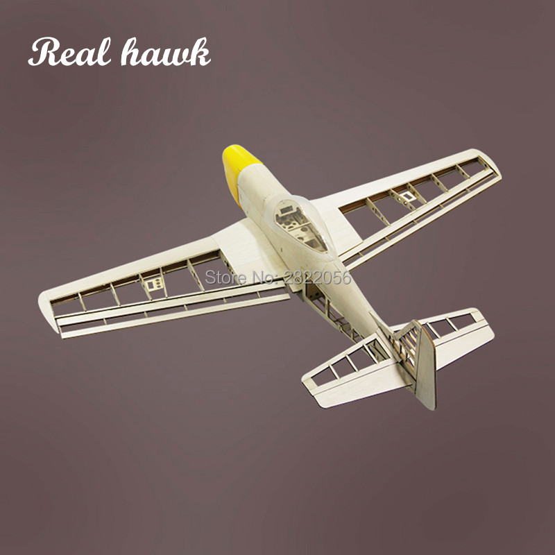 RC Flugzeuge Laser DIY Bausatz – Model Kit Frame Bewertung und Preis
