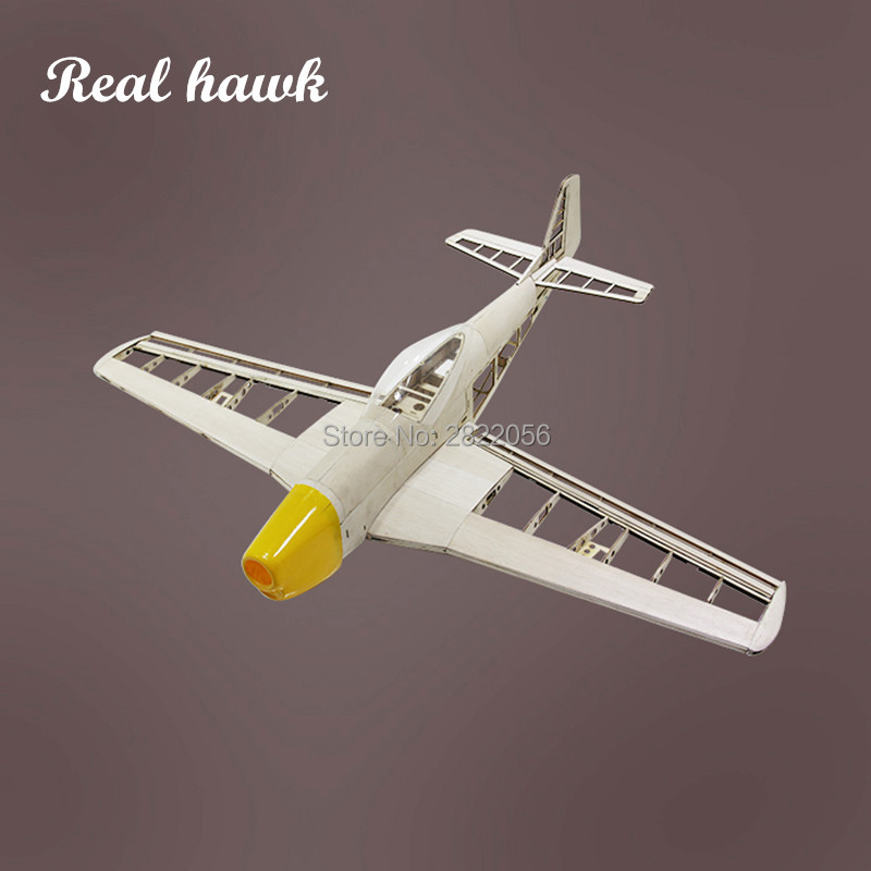 RC Flugzeuge Laser DIY Bausatz – Model Kit Frame Bewertung und Preis