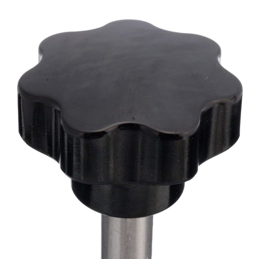 0,6-6,5 mm Mini Pin Vise Handd – Pin Vice Micro Bewertung und Preis
