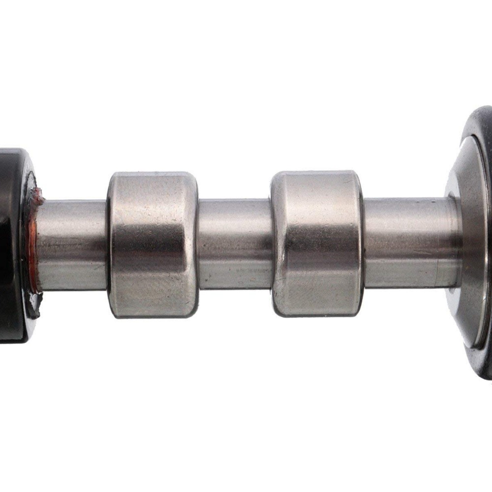 0,6-6,5 mm Mini Pin Vise Handd – Pin Vice Micro Bewertung und Preis