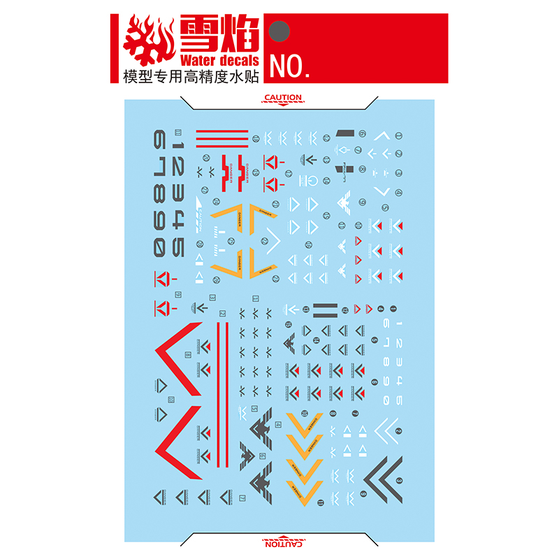 Modell Aufkleber Wasserrutsche – Model Kit Hg Bewertung und Preis