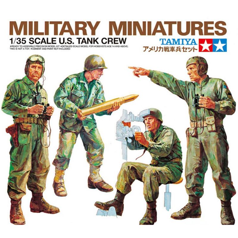 Vorgefertigtes Montagemodell T – Model Kit Tamiya Bewertung und Preis