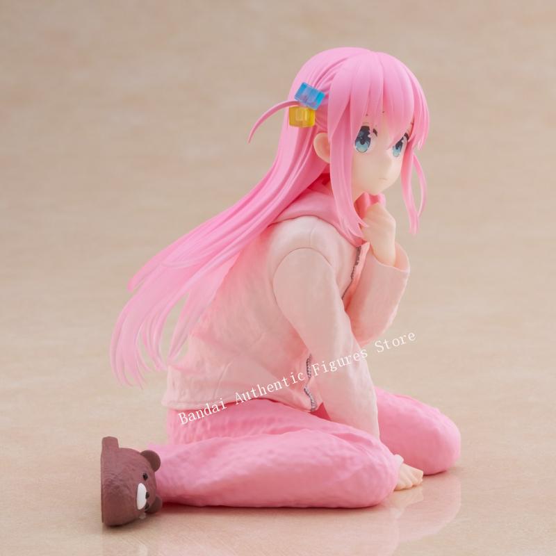 Auf Lager, Original TAiTO Bocc – Model Kit Bocchi The Rock Bewertung und Preis