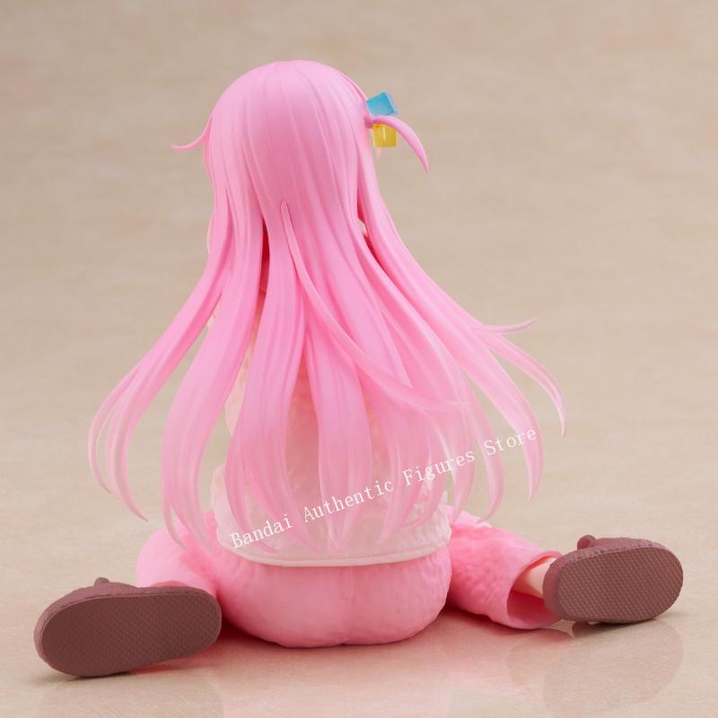 Auf Lager, Original TAiTO Bocc – Model Kit Bocchi The Rock Bewertung und Preis