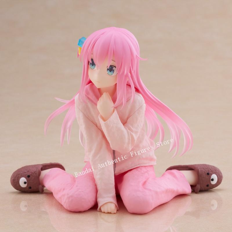 Auf Lager, Original TAiTO Bocc – Model Kit Bocchi The Rock Bewertung und Preis