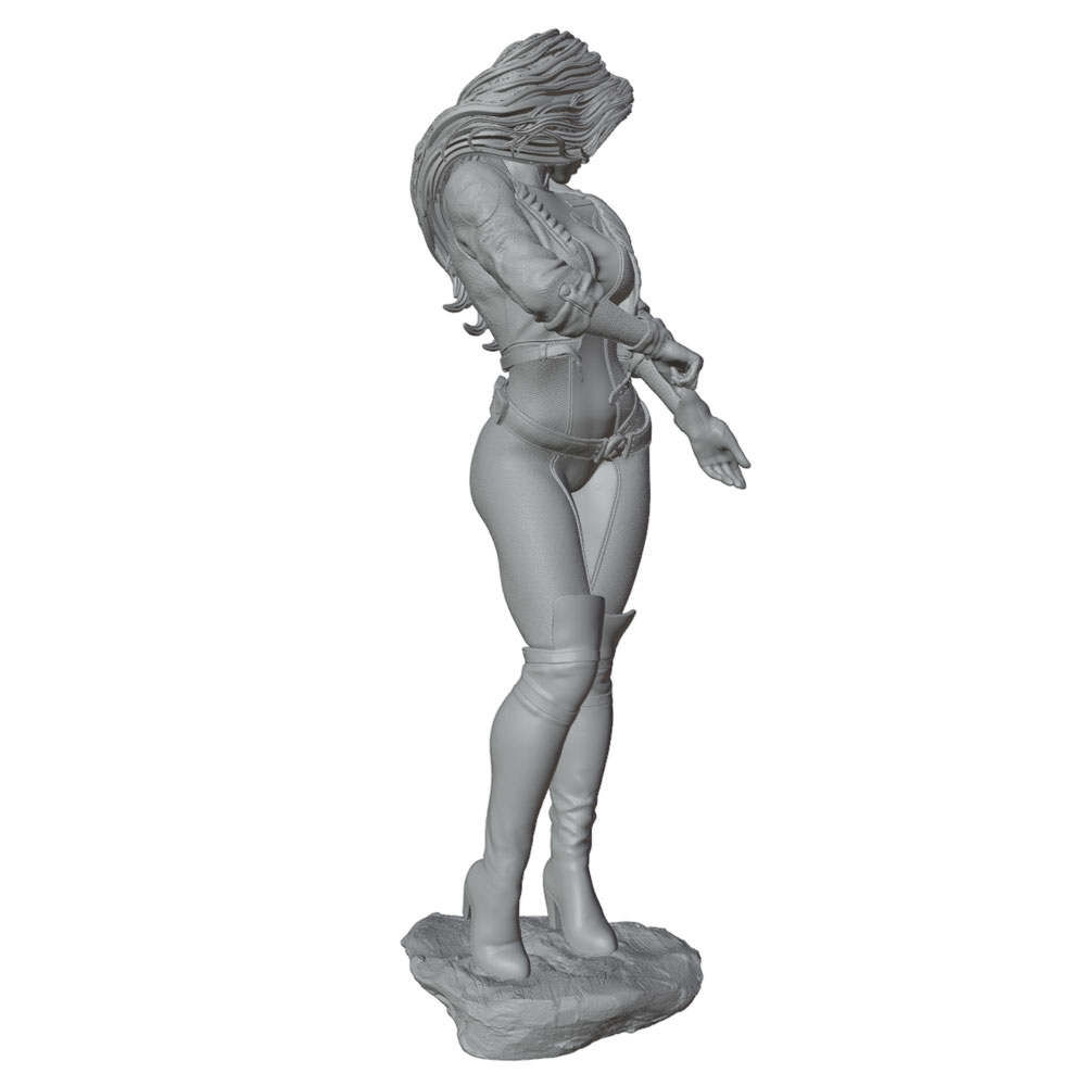 1/24 Realistische Modische Wei – Model Kit Hg Bewertung und Preis