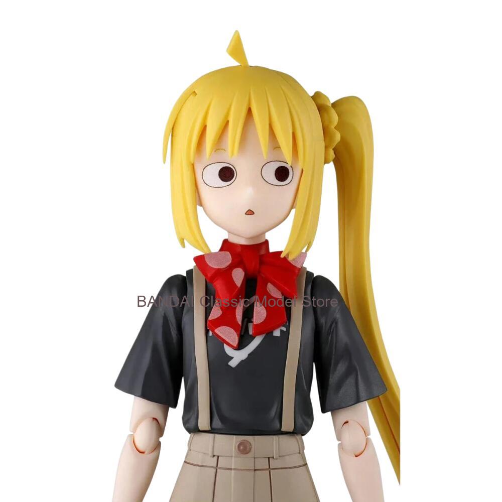 Bocchi der Stein! 30MP Nijika  – Model Kit Bocchi The Rock Bewertung und Preis