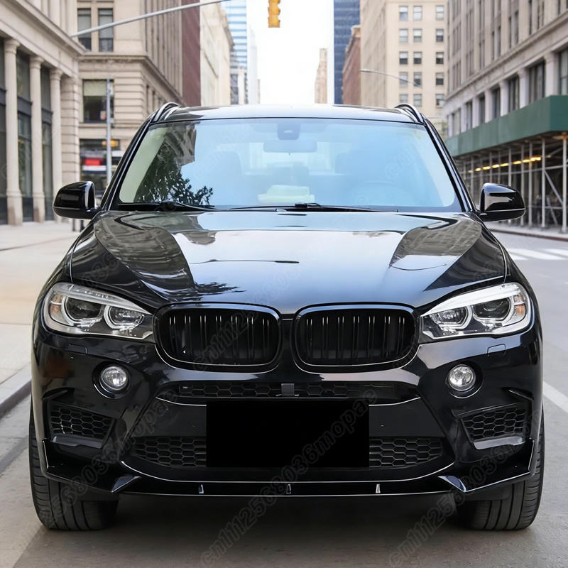 Für BMW X5M F85 2013 2014 2015 – Model Kit Competition Bewertung und Preis