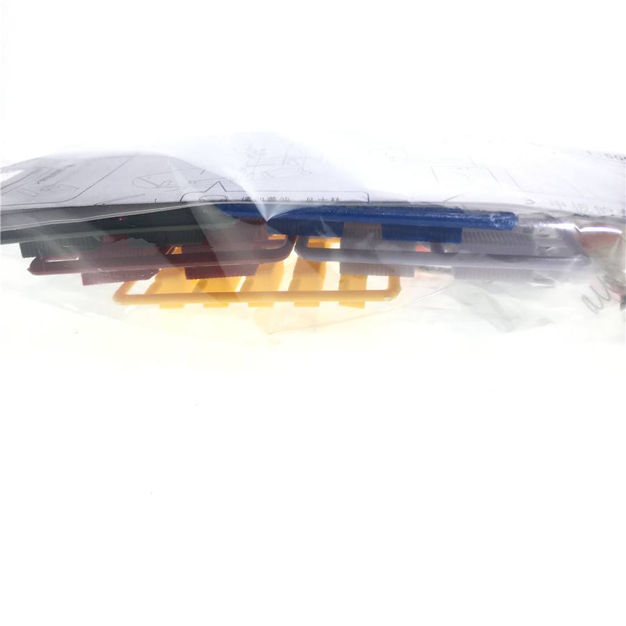 Dongfang Container Schiff Elek – Model Kit U Boat Bewertung und Preis