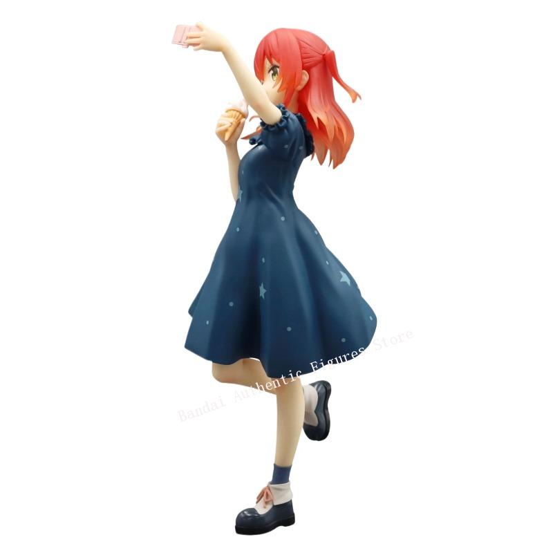 Auf Lager: Original FuRyu Bocc – Model Kit Bocchi The Rock Bewertung und Preis