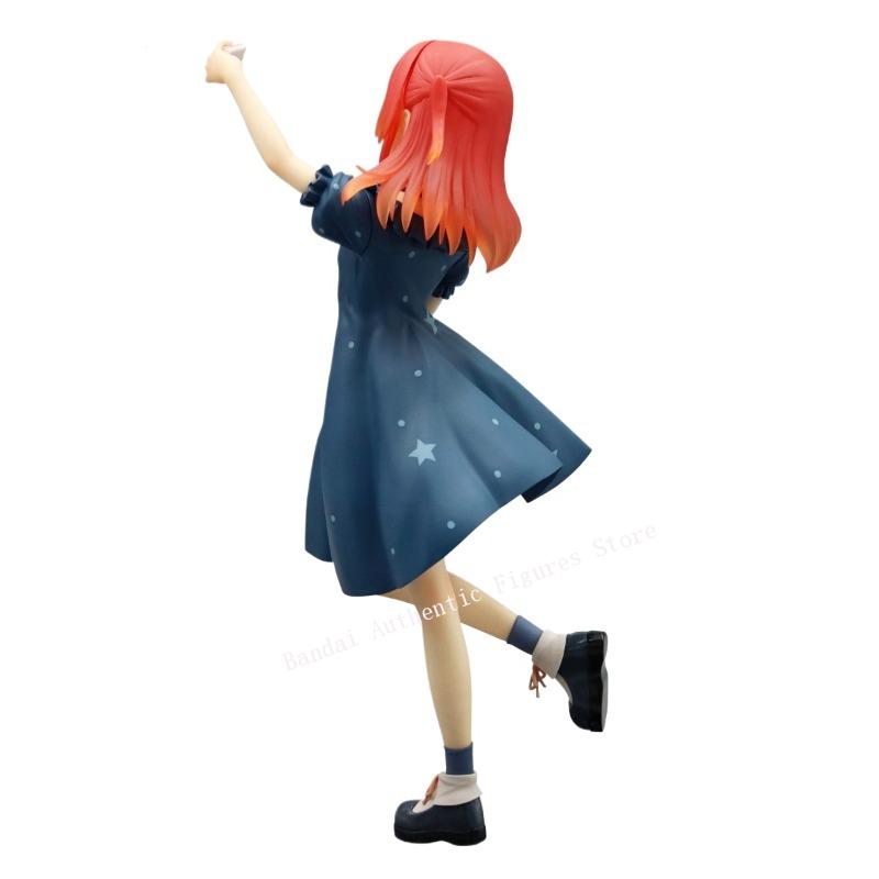 Auf Lager: Original FuRyu Bocc – Model Kit Bocchi The Rock Bewertung und Preis