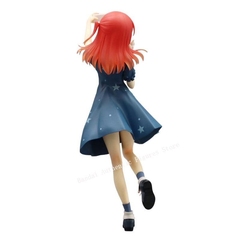 Auf Lager: Original FuRyu Bocc – Model Kit Bocchi The Rock Bewertung und Preis