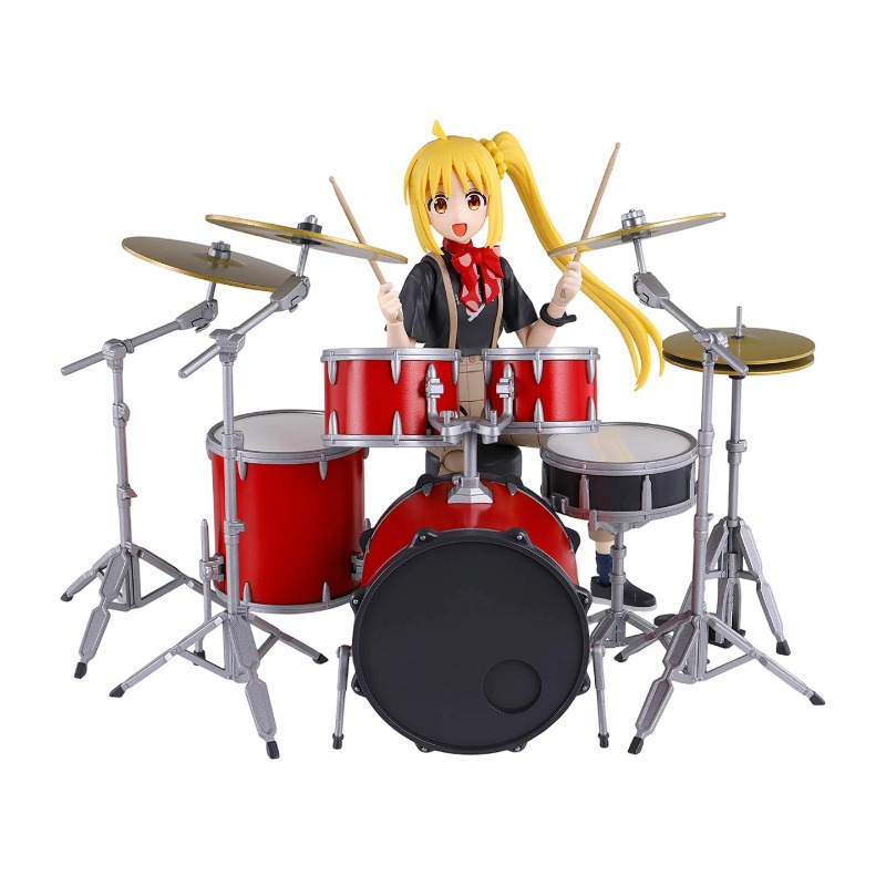 Bandai 30 Minutes Preference 3 – Model Kit Bocchi The Rock Bewertung und Preis