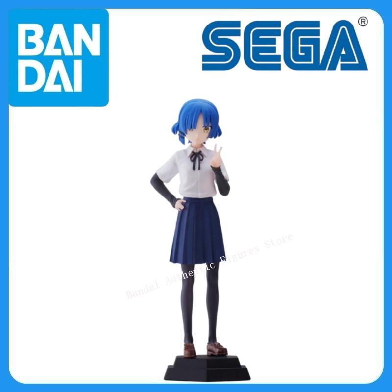 Auf Lager: Original SEGA Bocch – Model Kit Bocchi The Rock Bewertung und Preis