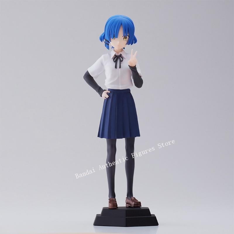 Auf Lager: Original SEGA Bocch – Model Kit Bocchi The Rock Bewertung und Preis