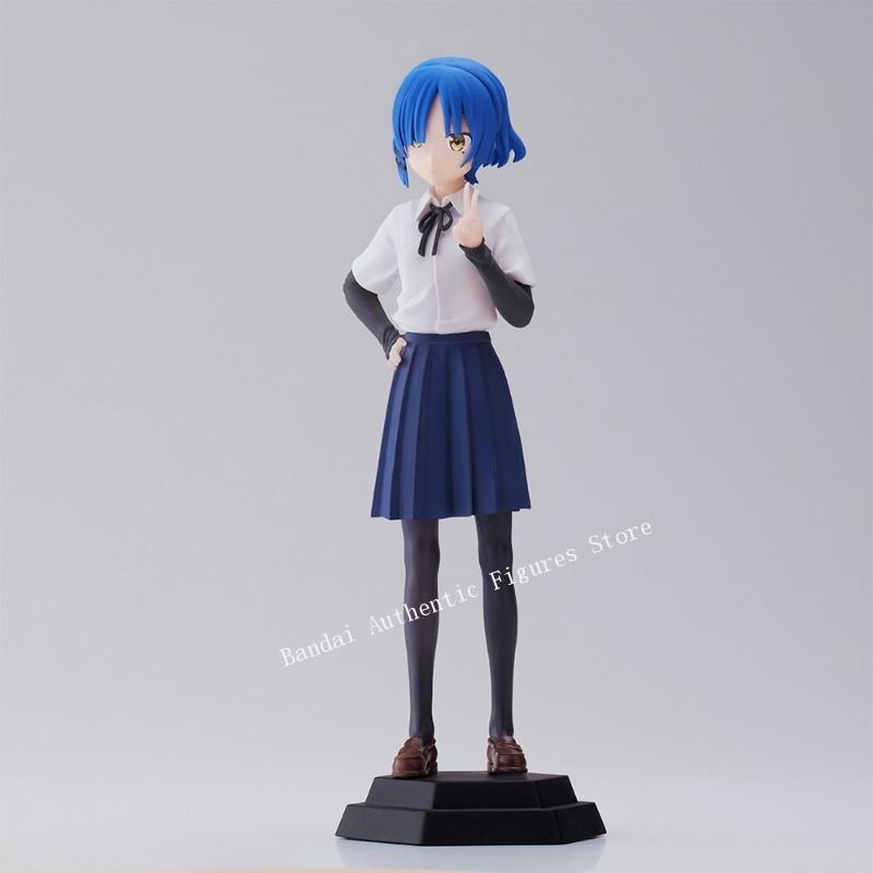 Auf Lager: Original SEGA Bocch – Model Kit Bocchi The Rock Bewertung und Preis