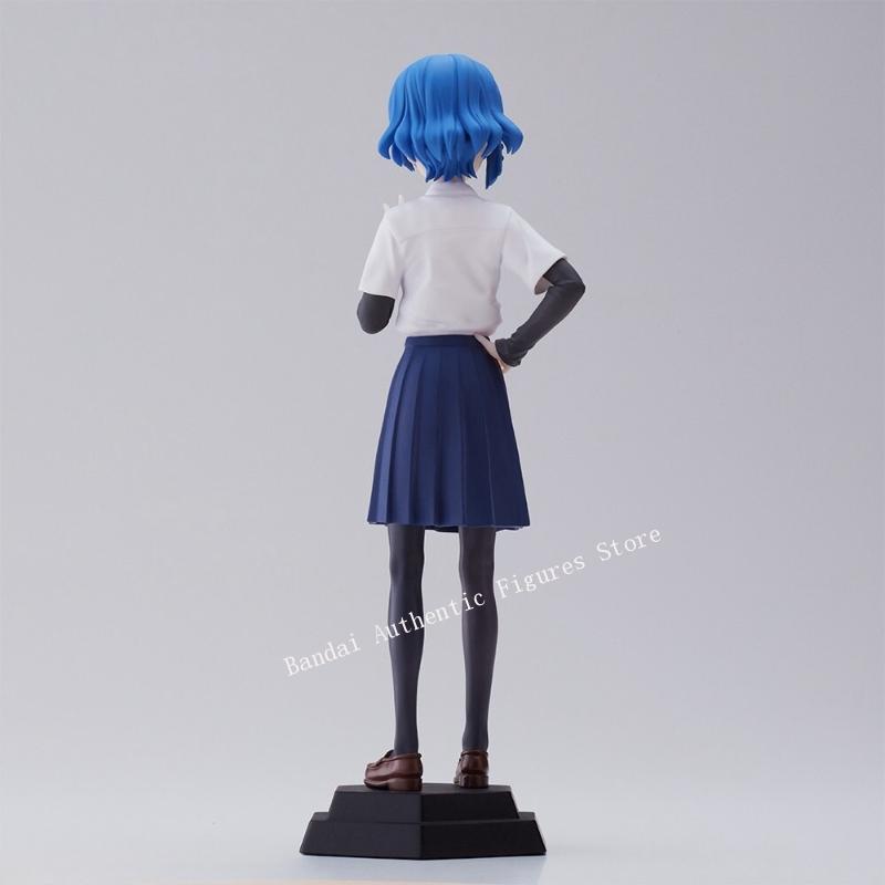 Auf Lager: Original SEGA Bocch – Model Kit Bocchi The Rock Bewertung und Preis