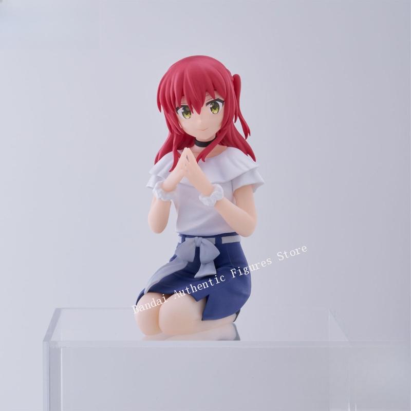 Auf Lager SEGA Bocchi The Rock – Model Kit Bocchi The Rock Bewertung und Preis