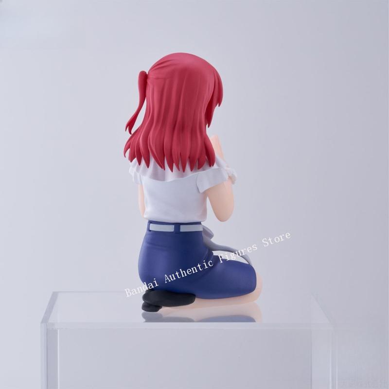 Auf Lager SEGA Bocchi The Rock – Model Kit Bocchi The Rock Bewertung und Preis