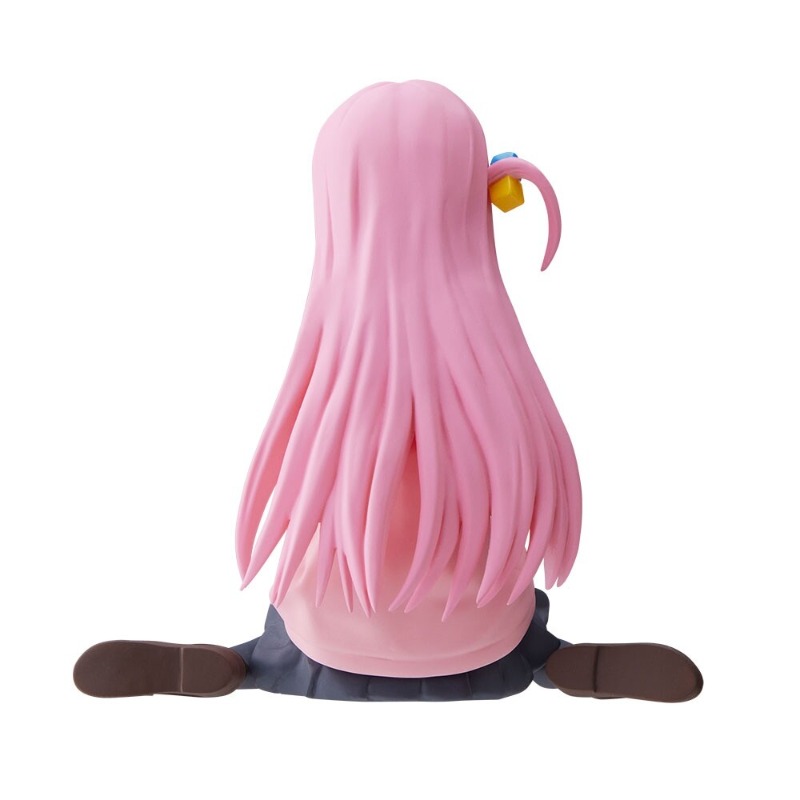 Auf Lager Original SEGA Bocchi – Model Kit Bocchi The Rock Bewertung und Preis