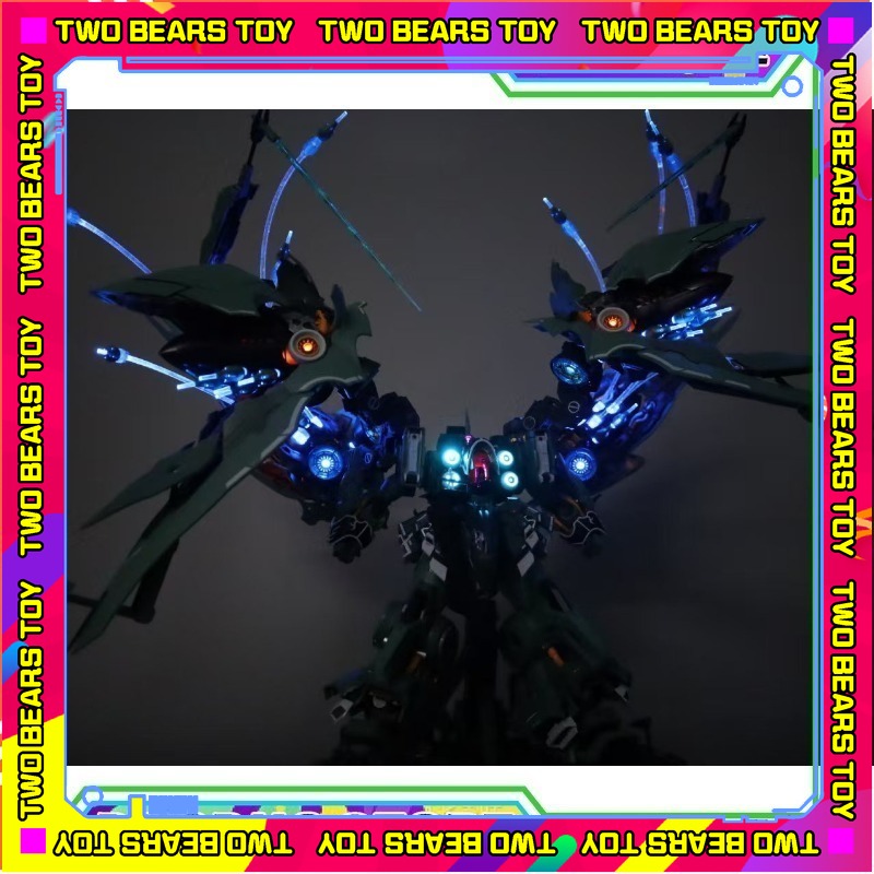 Auf Lager AXIS MODEL WORKS Ksh – Model Kit Kshatriya Bewertung und Preis