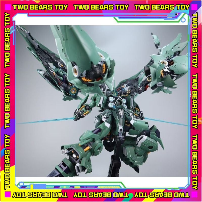 Auf Lager AXIS MODEL WORKS Ksh – Model Kit Kshatriya Bewertung und Preis