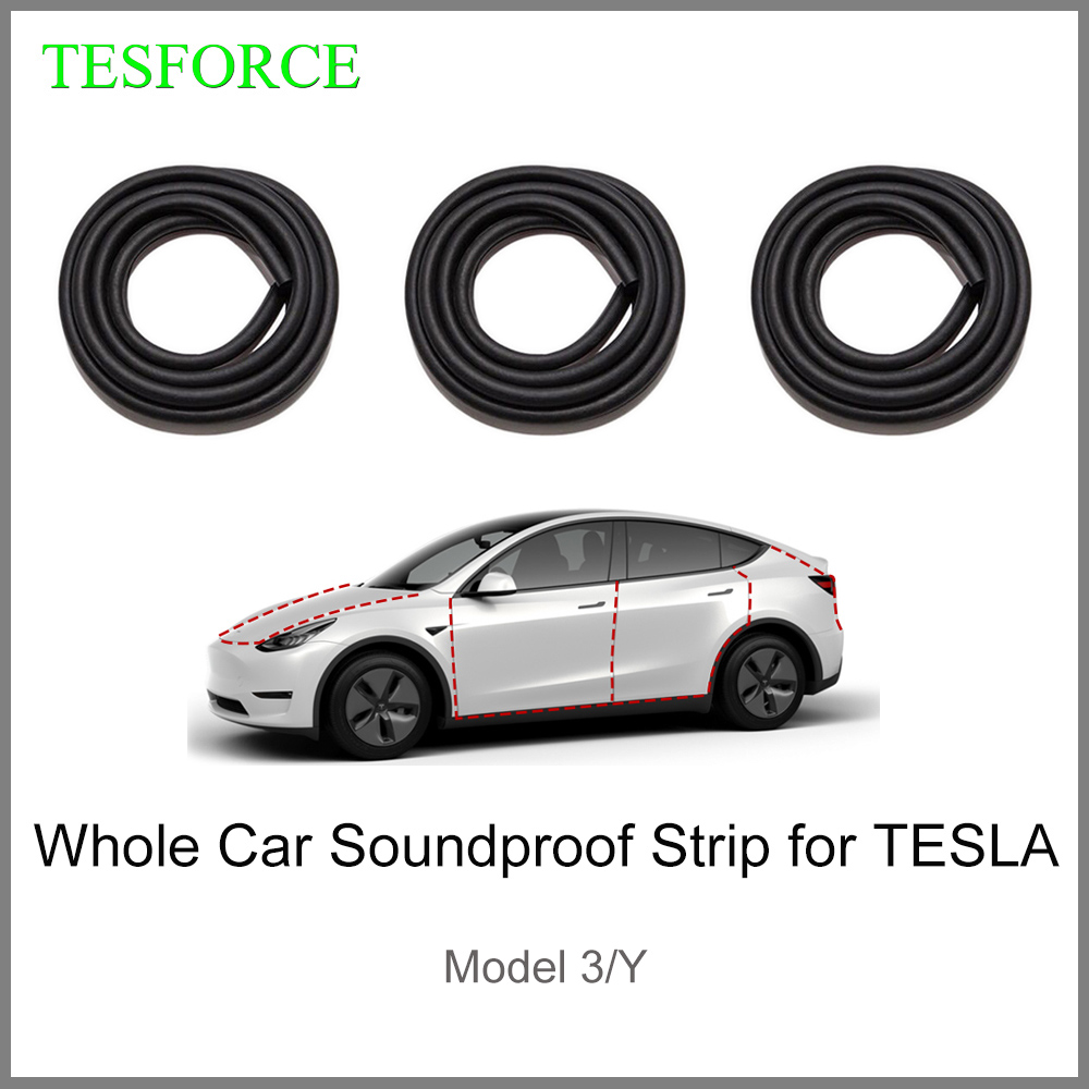 Für Tesla Modell 3/Y 2017-2025 – Weathering Model Kit Bewertung und Preis