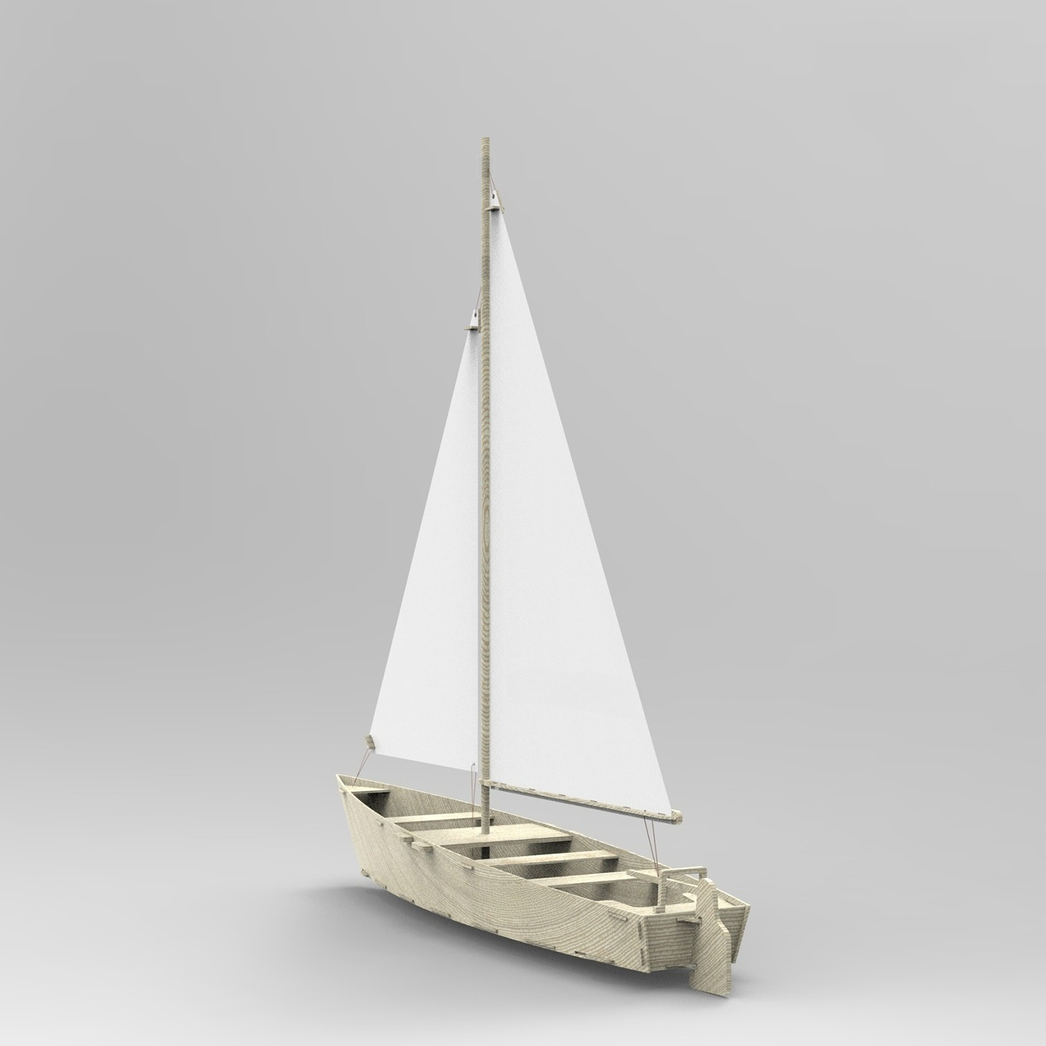 33 cm schwarzer Drache, selbst – Model Kit U Boat Bewertung und Preis