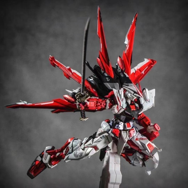 Bandai Spot Gundam Cartoon-Ani – Model Kit Hg Bewertung und Preis