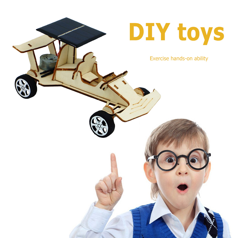 Fernbedienung Lernspielzeug St – Model Kit U Boat Bewertung und Preis