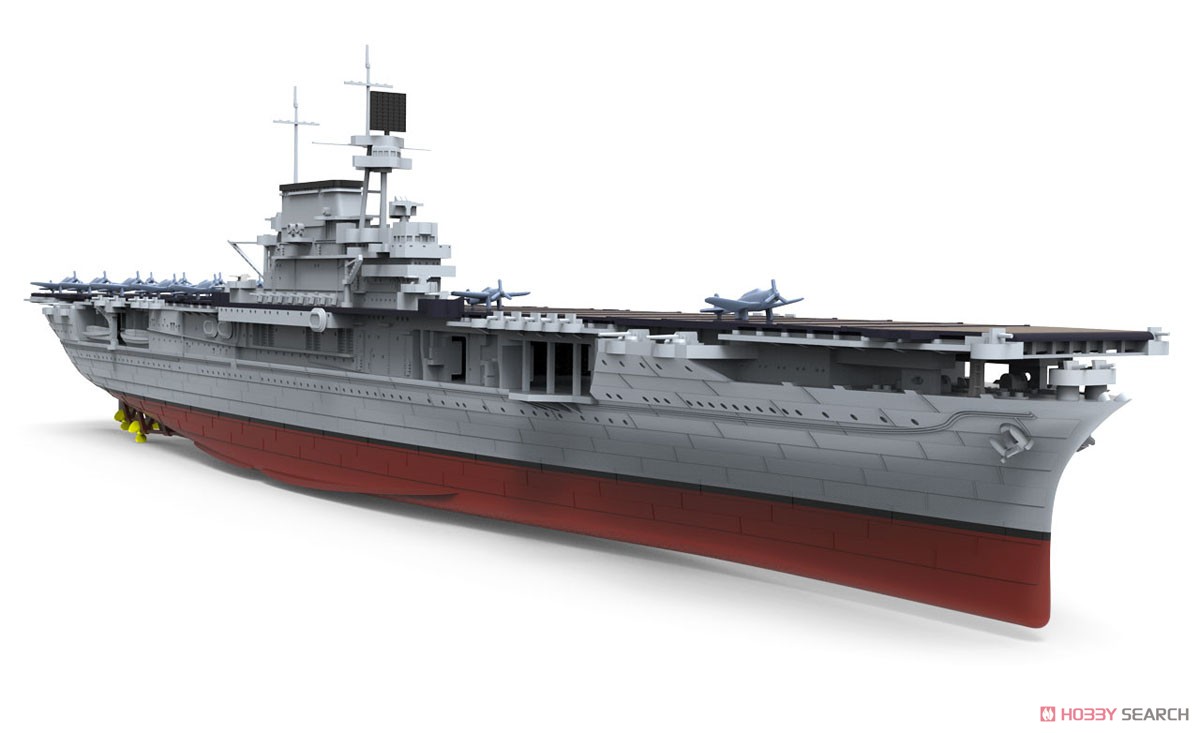 Meng PS005 1/48 Maßstab US Nav – Model Kit Uss Enterprise Bewertung und Preis