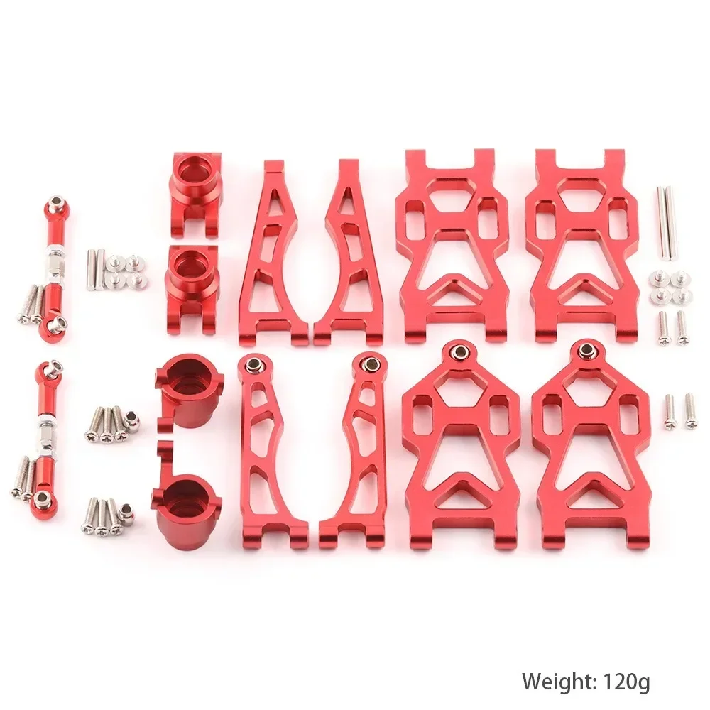 Für 1/16 SCY SG116 MAX SG116 P – Model Kit Frame Bewertung und Preis