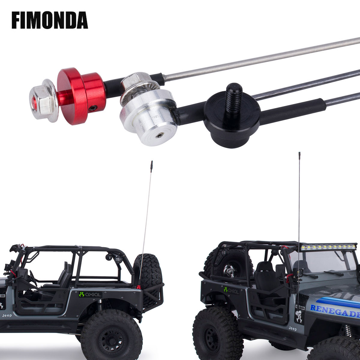 50 cm verstellbare Simulations – Model Kit Tamiya Bewertung und Preis