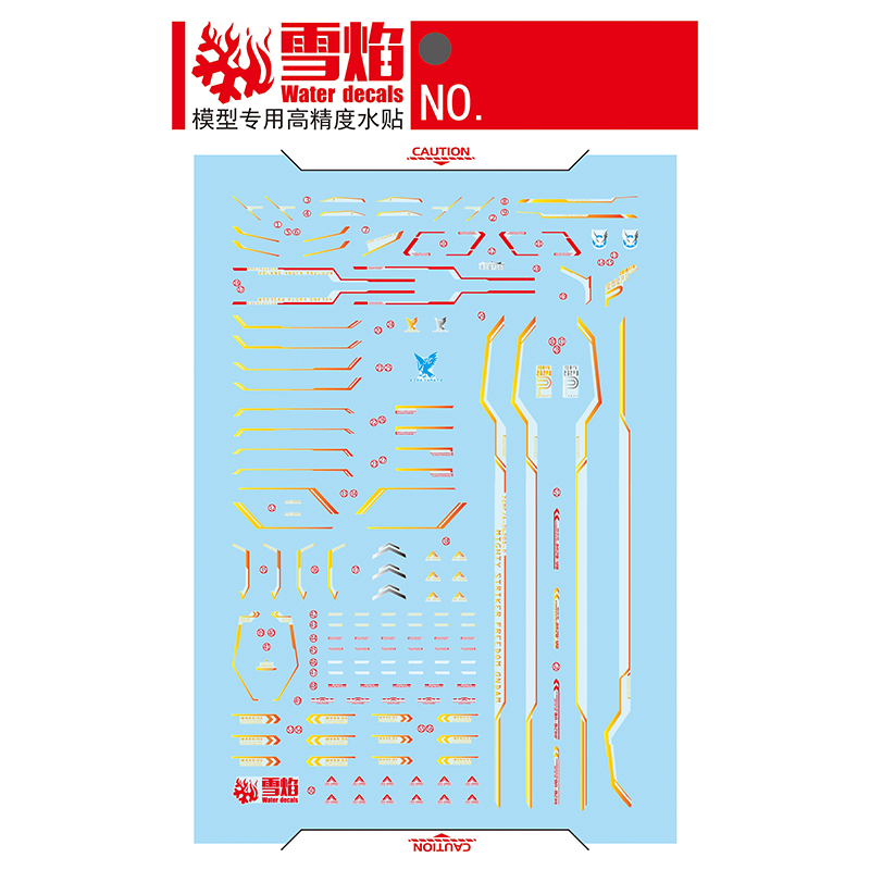 Modell Aufkleber Wasser rutsch – Model Kit Hg Bewertung und Preis