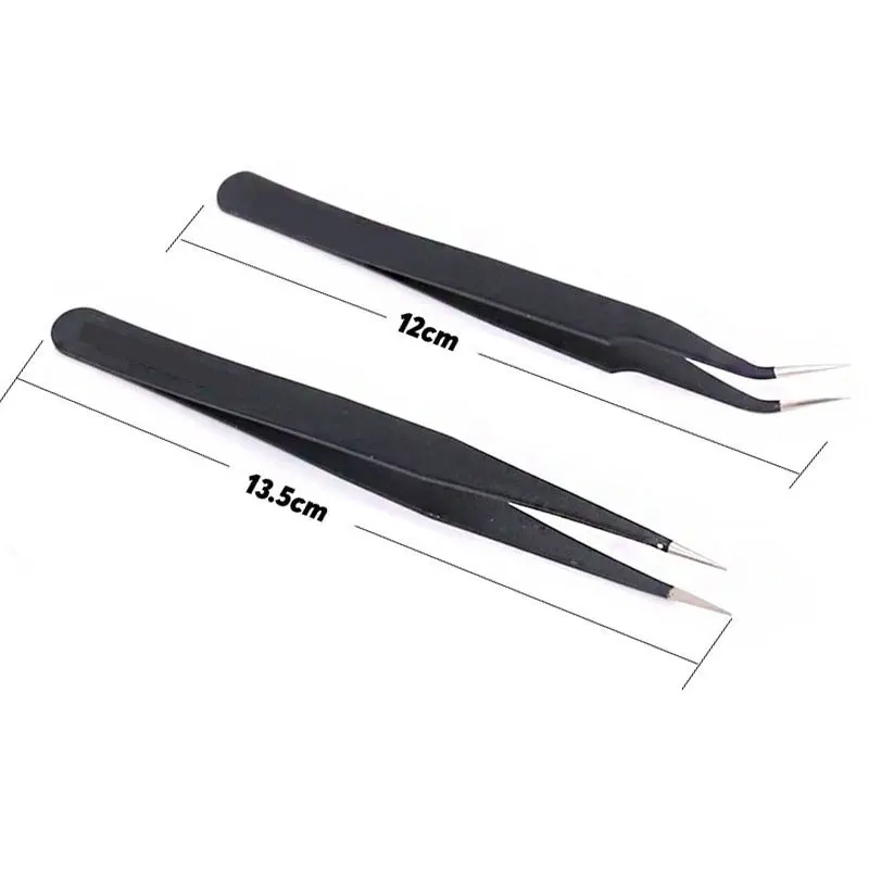 Komplettes Gunpla-Modell-Werkz – Model Kit Tool Bewertung und Preis